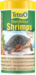 Toit kilponnadele Tetra Repto Delica Shrimps, 250 ml