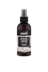 Juukse seerum Dr. Konopka's, 170 ml