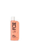 &Scaron;ampoon ja palsam ICE Professional Curl My Hair Co-Wash 2in1 lokkis juustele, 250 ml