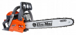Sae Oleo-Mac CHS-1009 aastal 1838