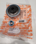 Sae  Stihl  CHS-1050