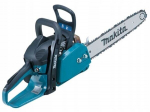 Sae  Makita  CHS-1089  2,3 hj