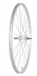 28" Jalgratta tagaratas MDR