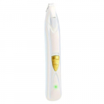 Laetav  Lemmiklooma Trimmer