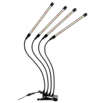 Wolezek &lrm;BL-C80A