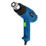 copy of Soojendusf&ouml;&ouml;n / puhur 2000W, 500l/min, 550&deg;C