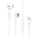 Oppo MH135-3 USB C White