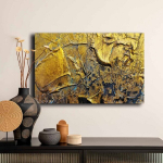 Seinapilt 4570GSC-023