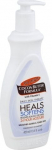 Palmer's Cocoa Butter Softens Smoothes 24H Body Lotion 400ml