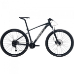 M&auml;giratas Giant Talon 3-GE 29" must &ndash; L