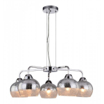 Candellux lamp Cromina