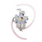 CO -MOTOR GX50 karburaatori karburaatori asendamine Karburaator Honda GX50 4 &uuml;mmargune 49cc ~ 9336