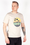 T-s&auml;rgid Jack & Jones