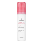 SKIN RESIST Igap&auml;evane niisutav vedelik 50 ml