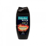 Palmolive dushigeel MEN 3in1 Energising 500ml