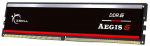 G.Skill Aegis 5 DDR5 - 16 Go (1 x 16 Go) - 5600 MT/s - C36