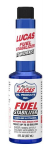 k&uuml;tuse stabilisaator-237ml Lucas OIL