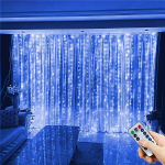 LED Kardinatuled Puldi abil