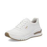 Rieker naiste spordijalatsid M660880/43