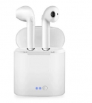 EarPods I7 TWS Bluetooth Mini