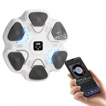 Nutikas Elektrooniline  Poksitreener 2.0