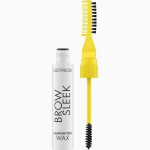 Kulmupliiats Catrice BROW SLEEK