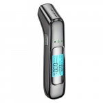 Digitaalne Alkotester  1.0