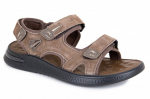 Meeste sandaalid RENZONI 398 B25160056045398