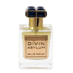 Parf&uuml;&uuml;mvesi FW Divin Asylum meestele 100 ml