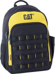 T&ouml;&ouml;riistade seljakott CAT GP-65038