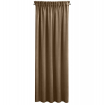 Kardin Sibel, 140x270 cm