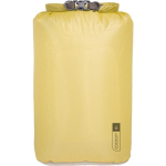 Kuiv kott Cocoon Drybag Hyperlight dried reed 8L