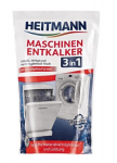 Heitmann n&otilde;udepesumasina puhastusvahend, 175g