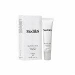 Kreem Blemish SOS&trade;, 15ml
