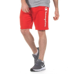 Champion meeste shortsid 217429-RS046 punane