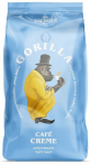 Gorilla Cafe Creme kohvioad 1kg