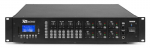 Power Dynamics PRM606, PRM606