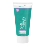 Neofollics Scalp Niisutav Mask, 175 ml