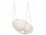 Aiakiik Fluxar home SW-1014, 90x70 cm, beež