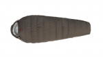 Magamiskott Robens Serac 600 Short L, hall