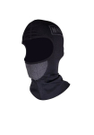 Magnum tigre &otilde;mblsteta balaclava ws