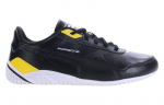 Puma RDG Cat 2.0 meeste kingad 307445 01 madal