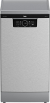 N&otilde;udepesumasin Beko BDFS26042XQ