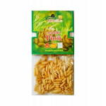 Seederm&auml;nni p&auml;hklid Royal Brand, 60 g