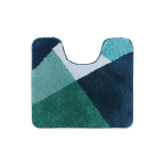 WC matt Benedomo 50x50