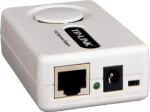 TP-Link | TL-POE10R - PoE splitter | 1 x power DC jack