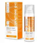Vianek Hero N&auml;oseerum Koens&uuml;&uuml;m Q10-ga 2%, 30 ml