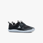 Jalan&otilde;ud lastele VivoBarefoot Primus Sport III 105450-09, must
