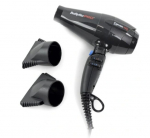 Professionaalne f&ouml;&ouml;n BabylissPro Caruso 2400W