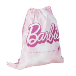 Barbie spordikott t&uuml;drukutele